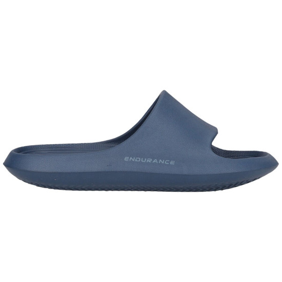Endurance Nyx Kids Slipper